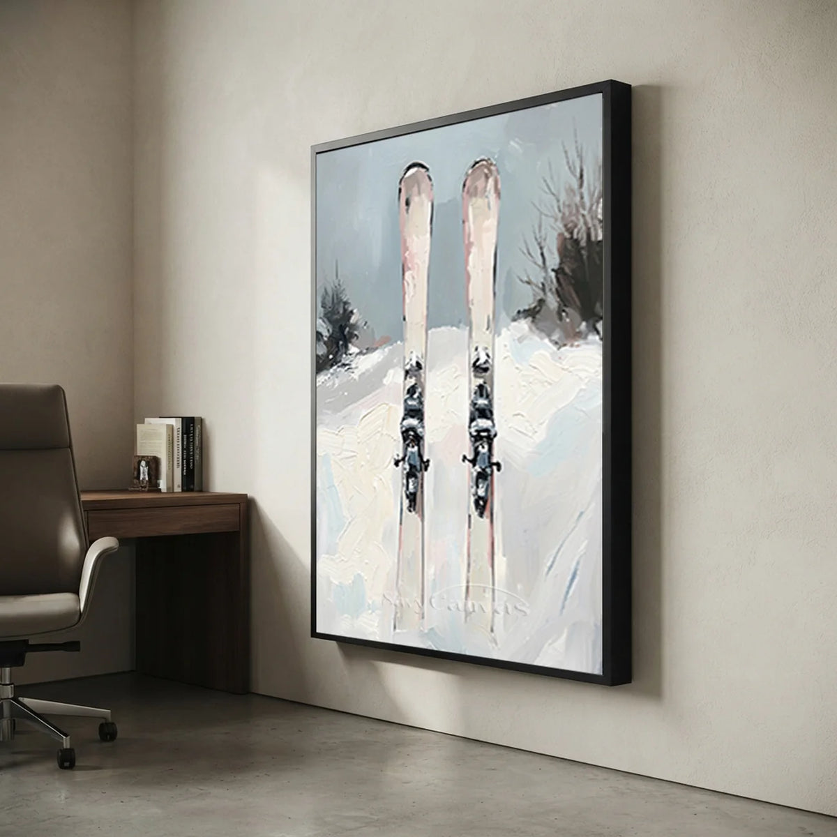ski-art-for-study-decor-08.webp