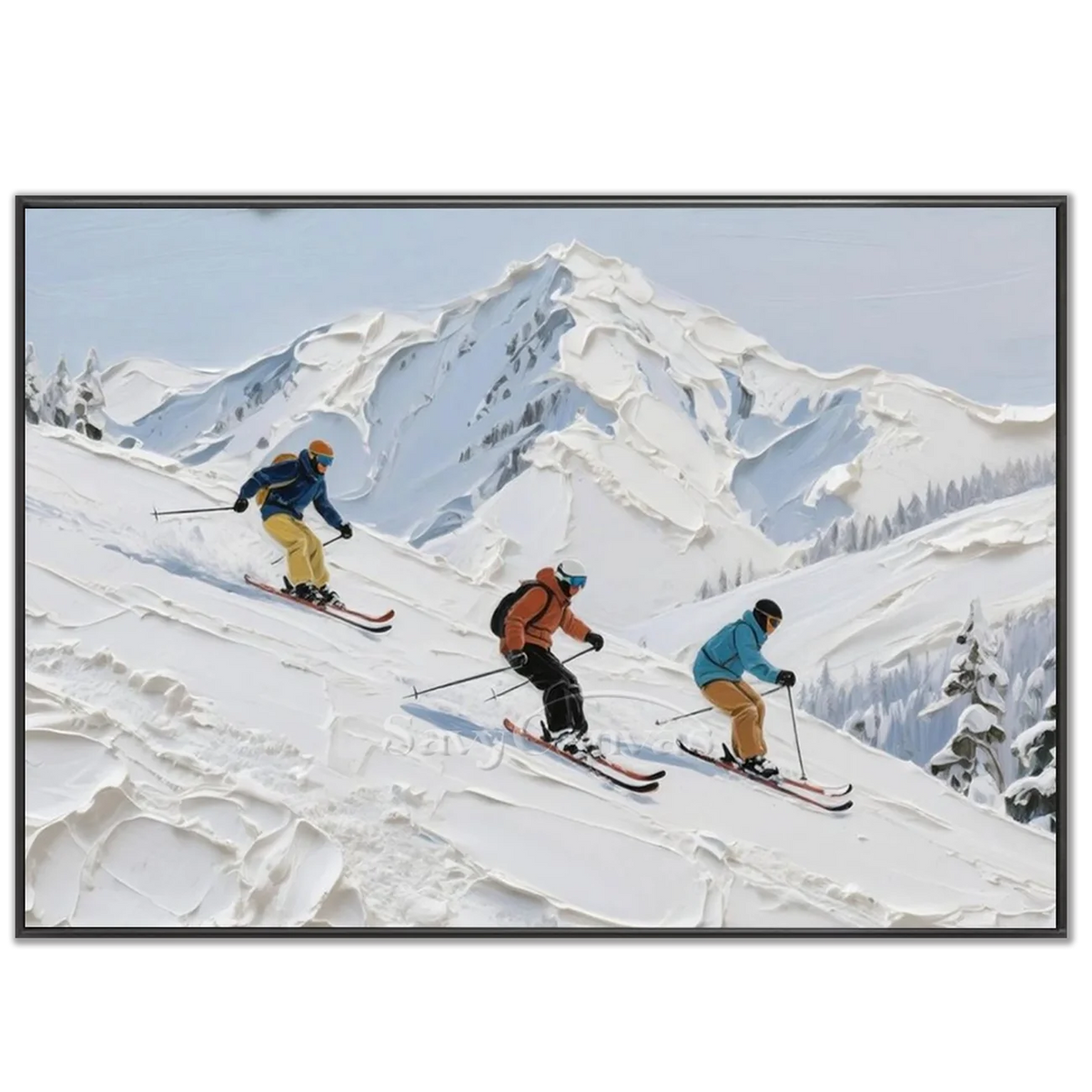 ski-painting-black-frame-02.webp