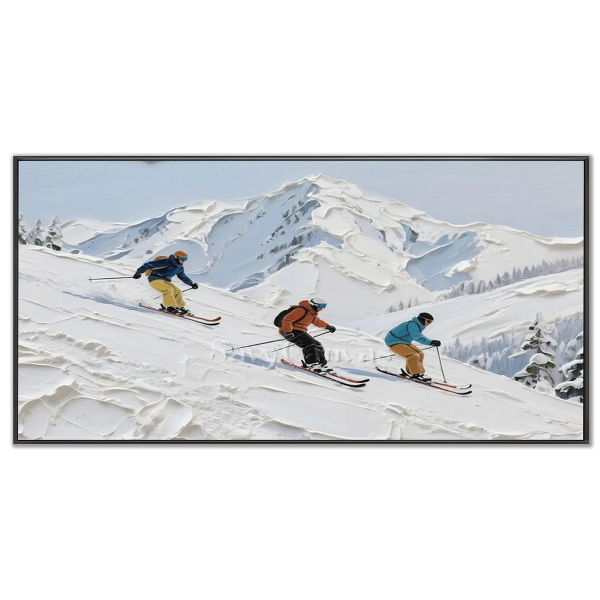 ski-painting-black-frame-03.webp
