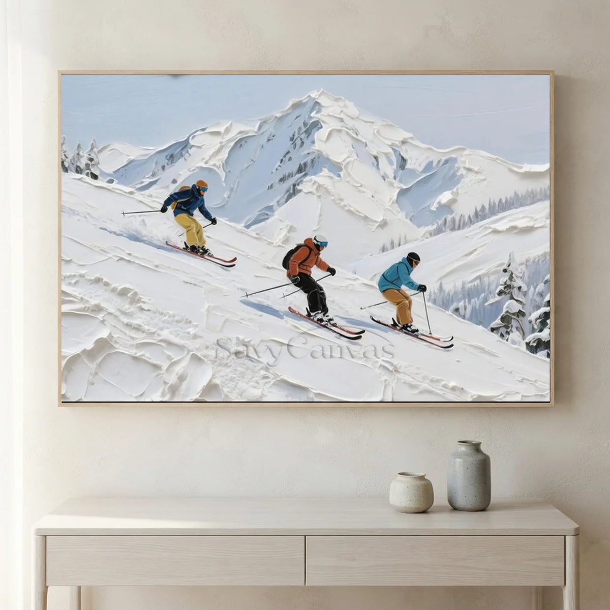 ski-painting-for-boho-decor-04.webp