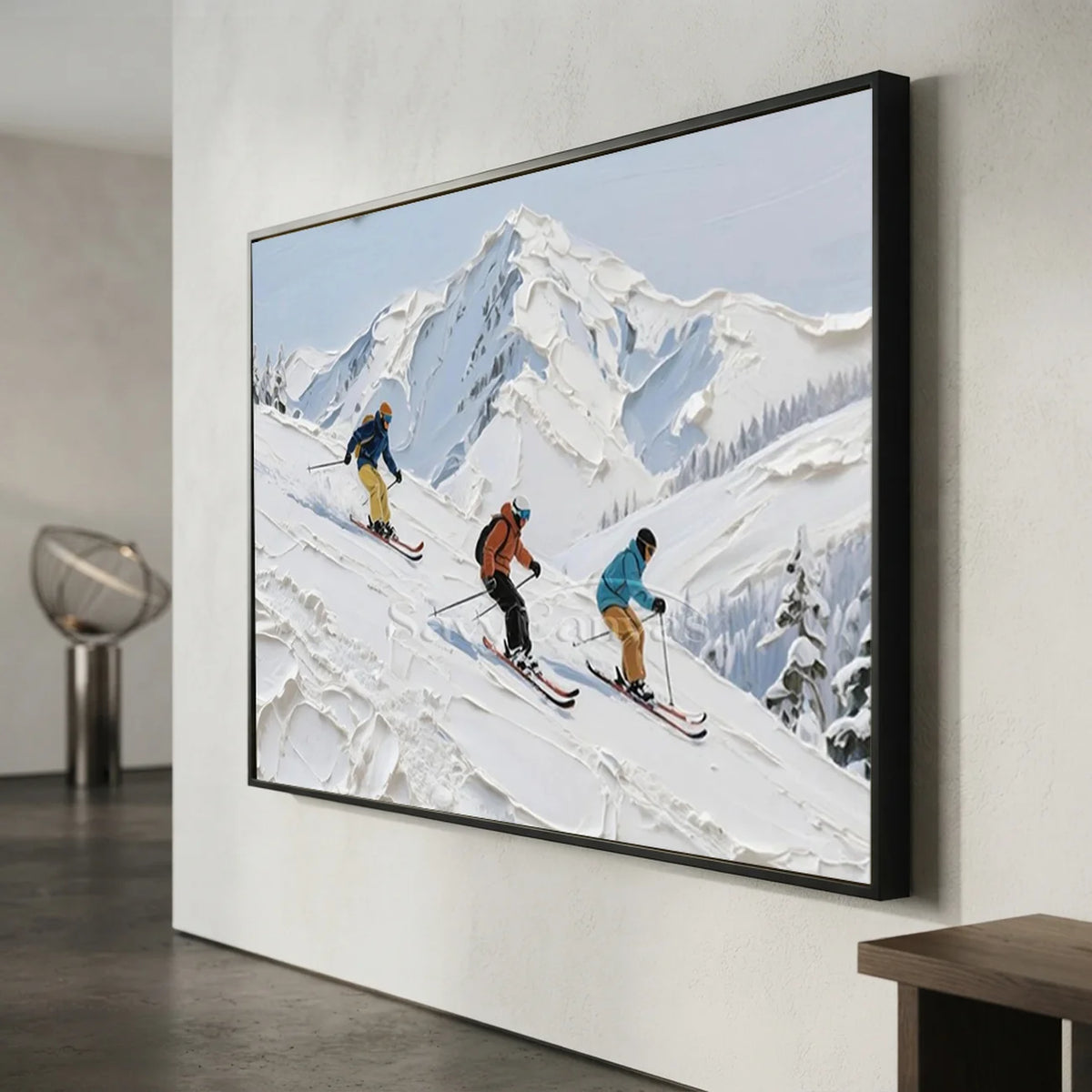 ski-painting-for-hallway-wall-decor-08.webp