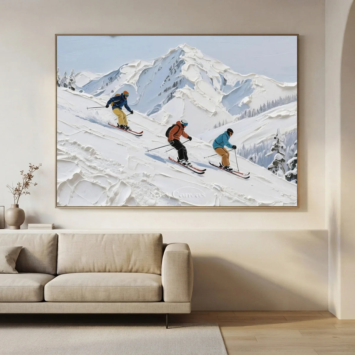 ski-painting-for-modern-living-room-07.webp