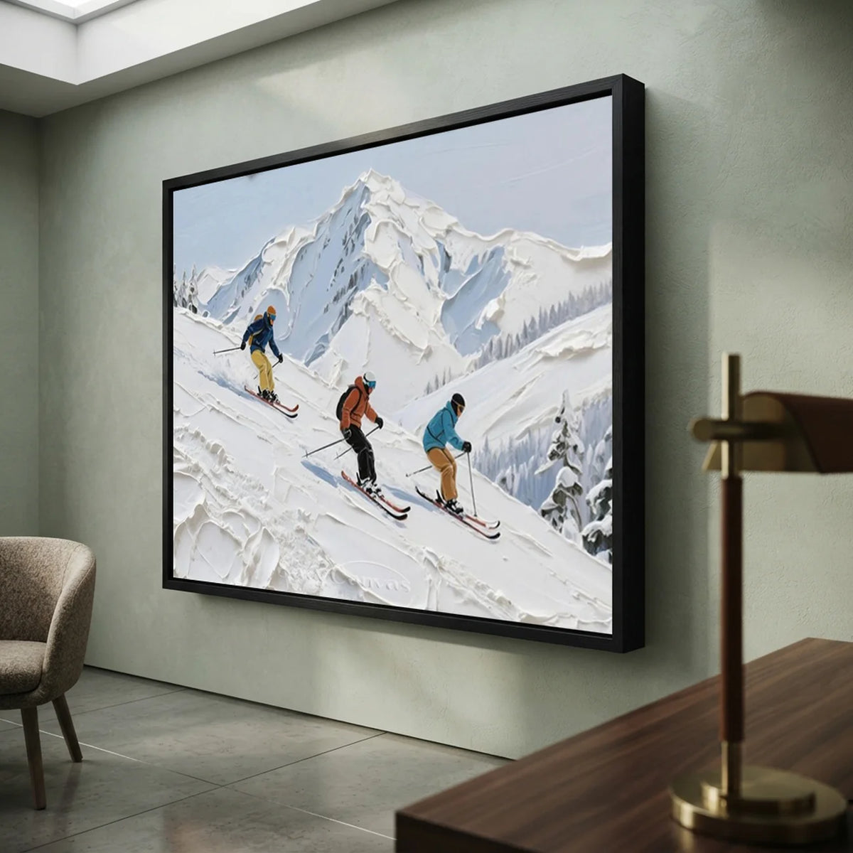 ski-painting-for-study-decor-05.webp