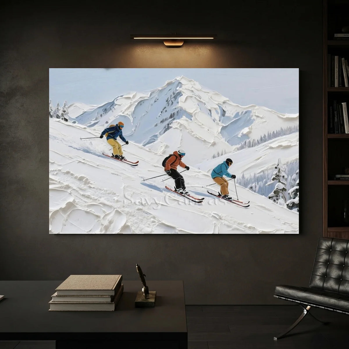 ski-painting-for-study-room-decor-09.webp
