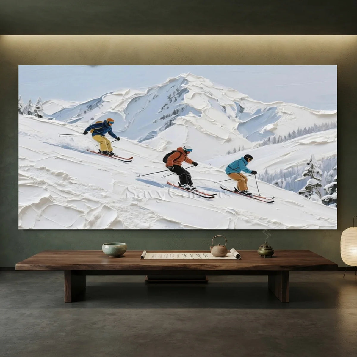 ski-painting-for-zen-style-tea-room2-06.webp