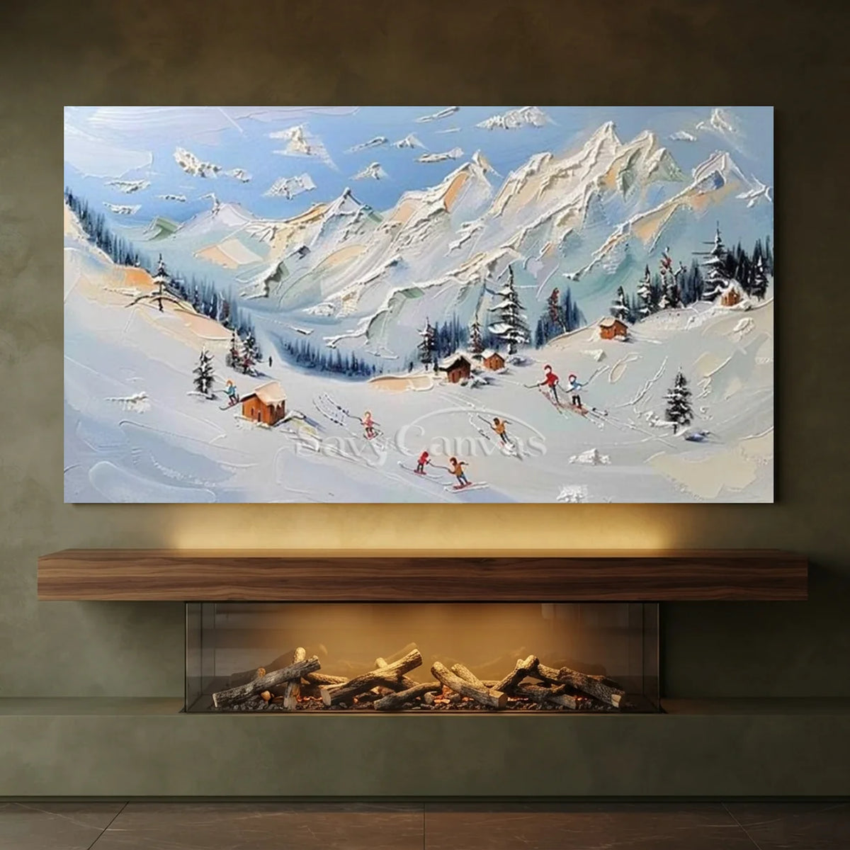 ski-sport-art-for-fireplace-06.webp