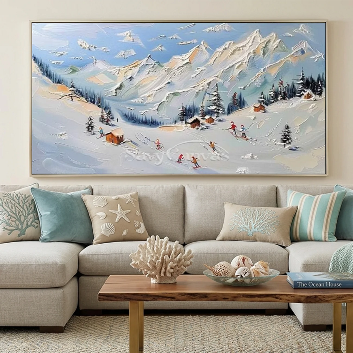 ski-sport-art-for-living-room-09.webp