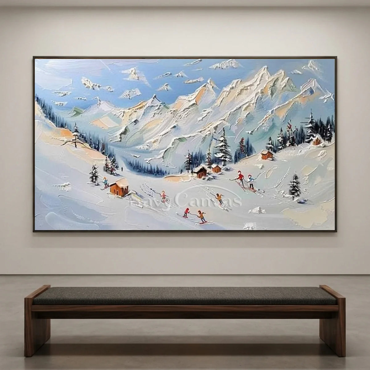 ski-sport-art-for-minimalist-wall2-07.webp