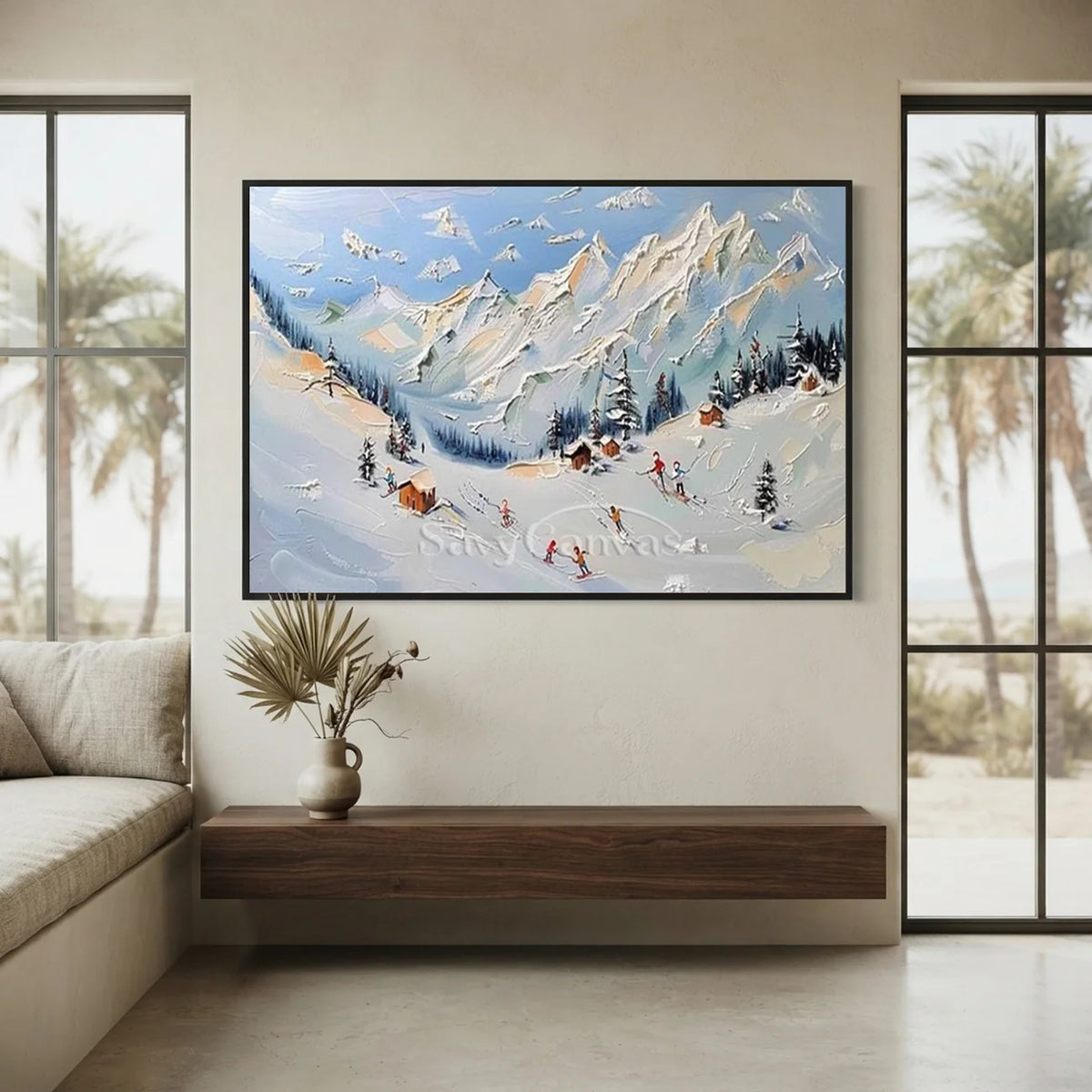 ski-sport-art-for-wall-between-window-05.webp