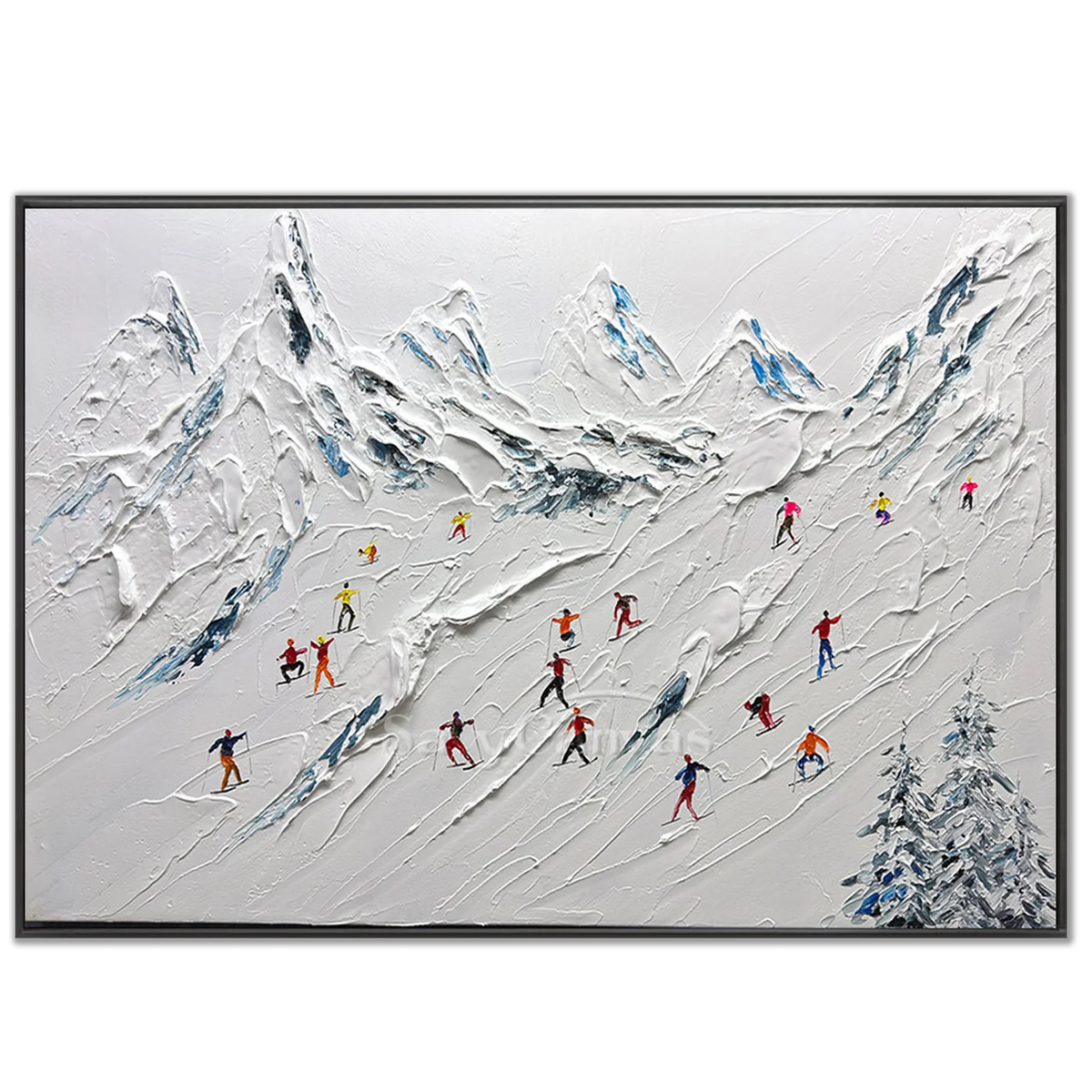ski_painting-black-frame-02.webp
