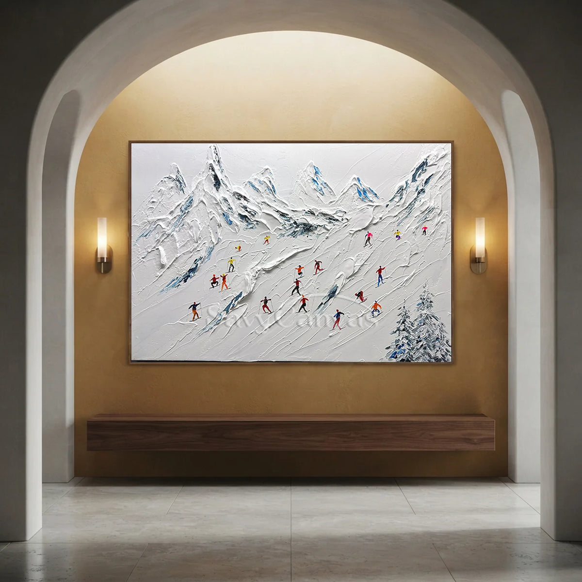 ski_painting-for-art-corridor-01.webp