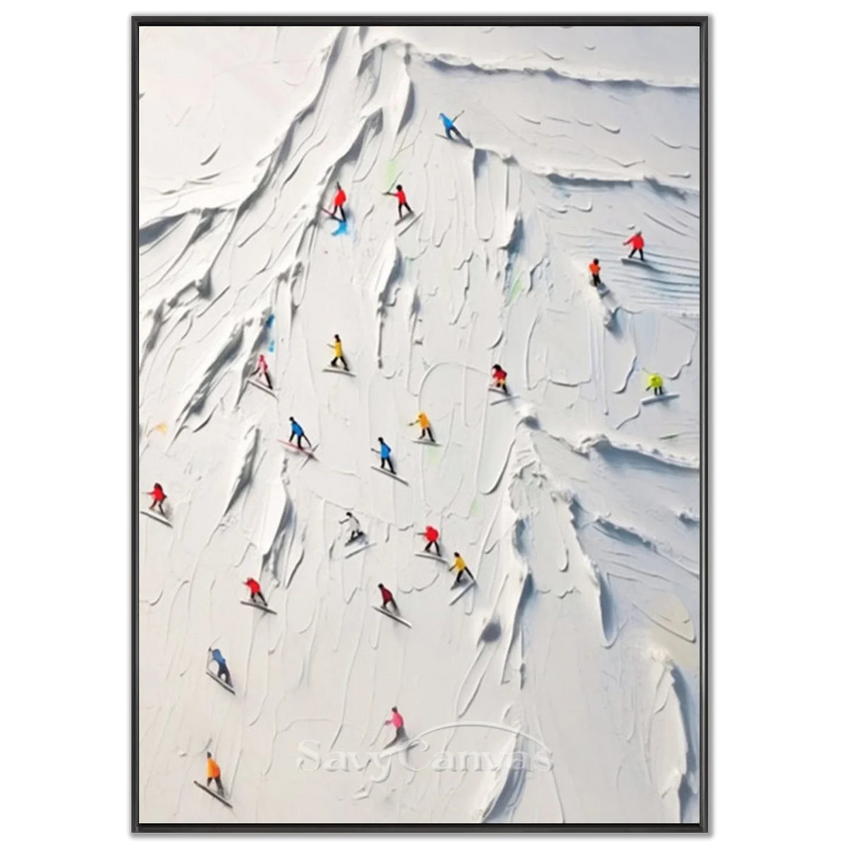 ski_painting2-black-frame-02.webp
