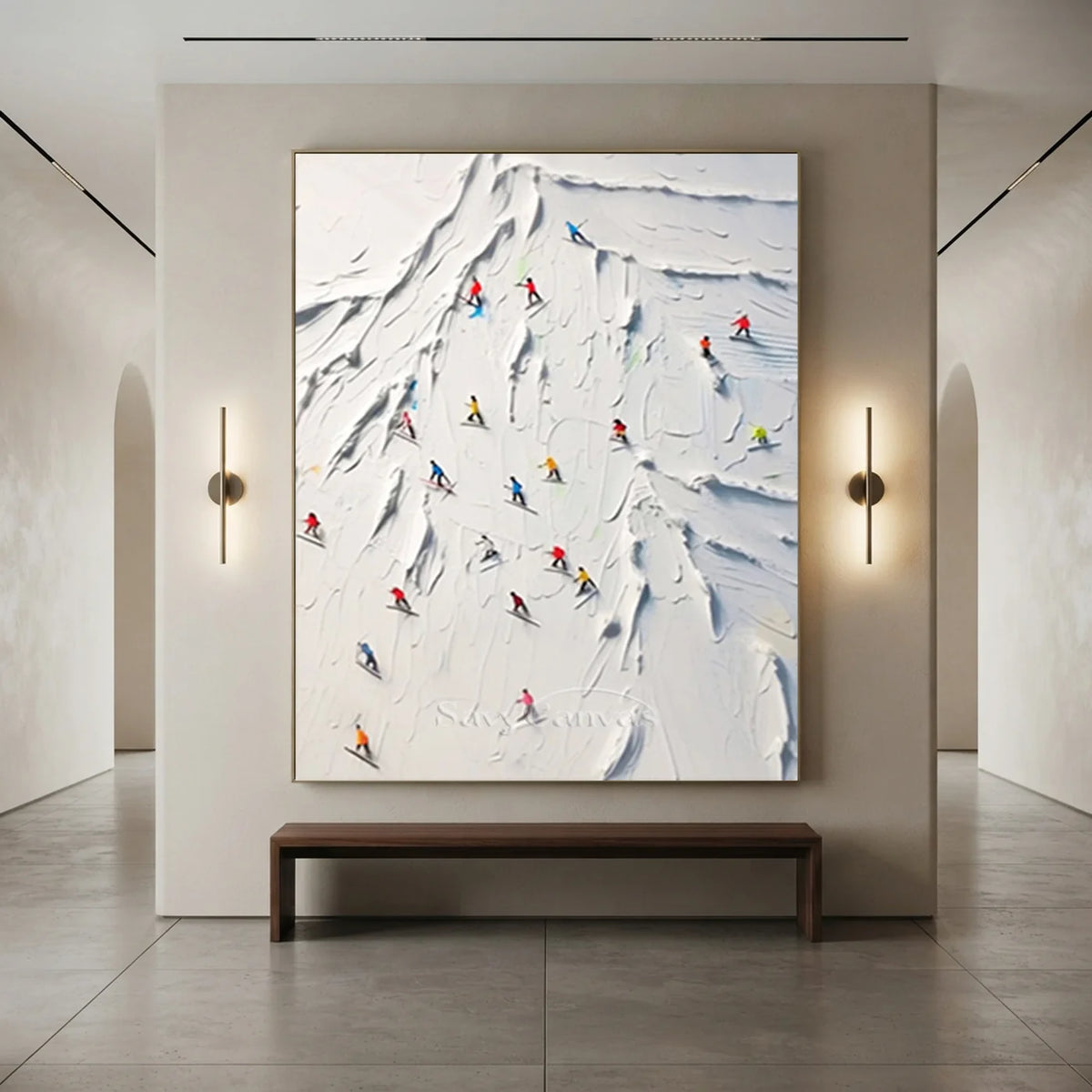 ski_painting2-for-art-corridor-03.webp
