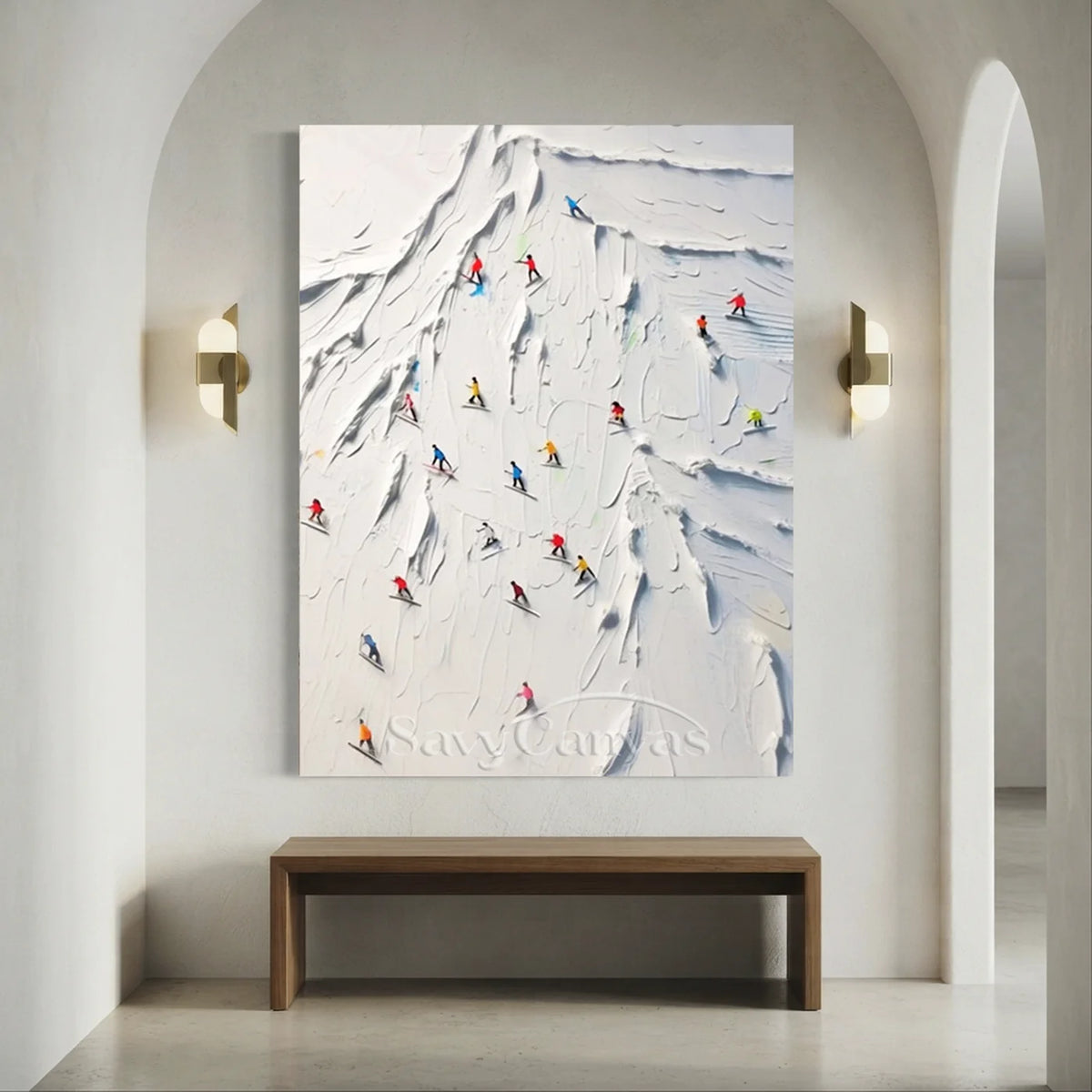 ski_painting2-for-art-corridor-decor-06.webp