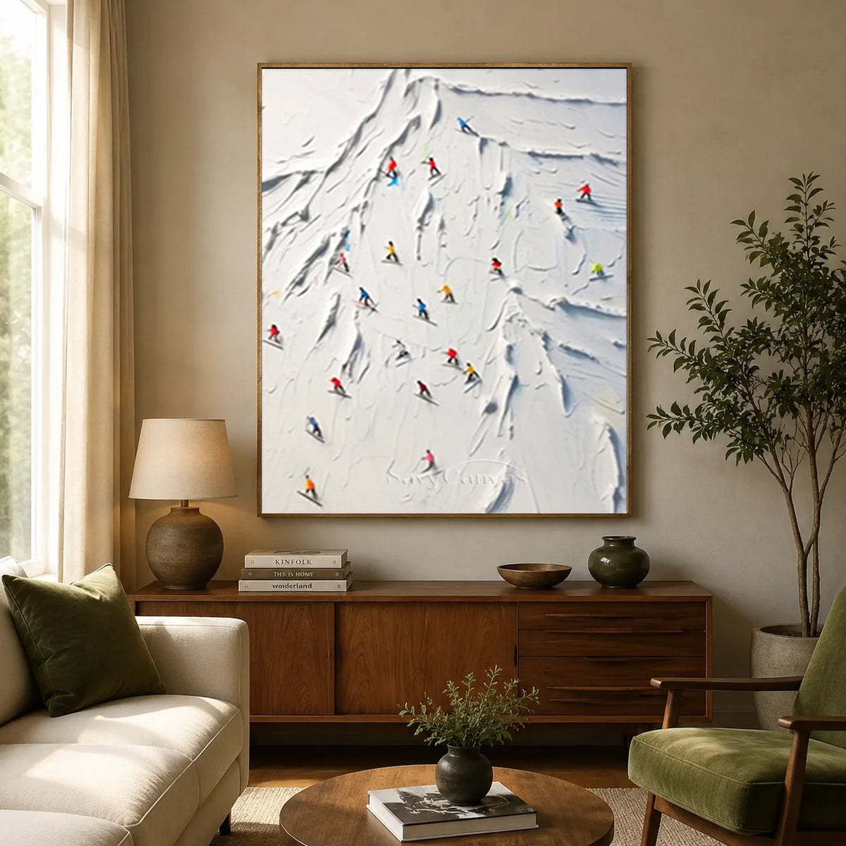 ski_painting2-for-boho-decor-07.webp