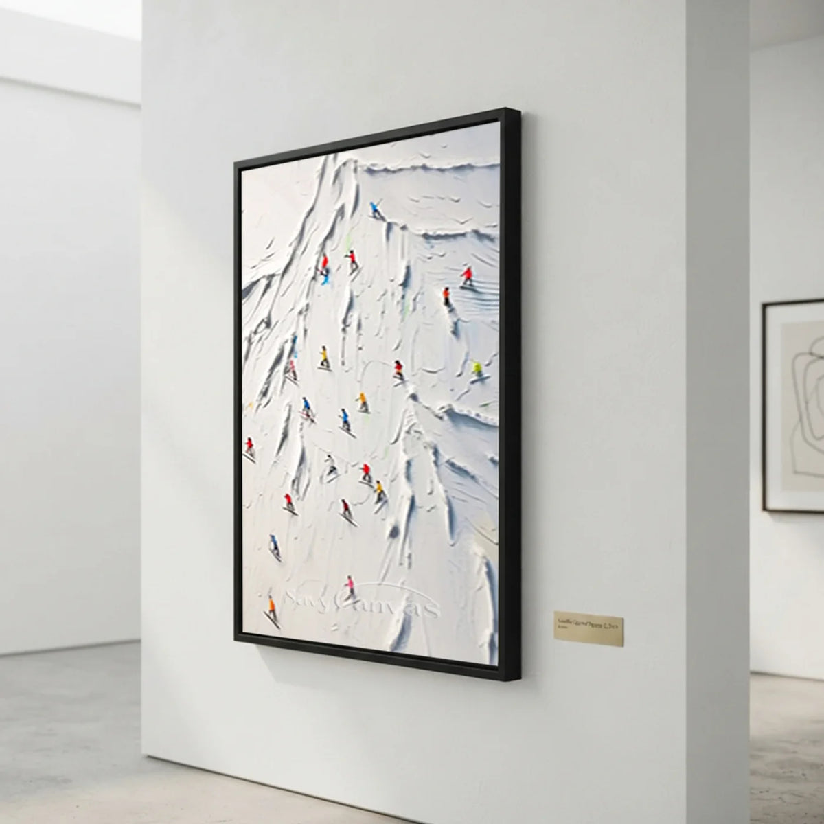 ski_painting2-for-hallway-08.webp