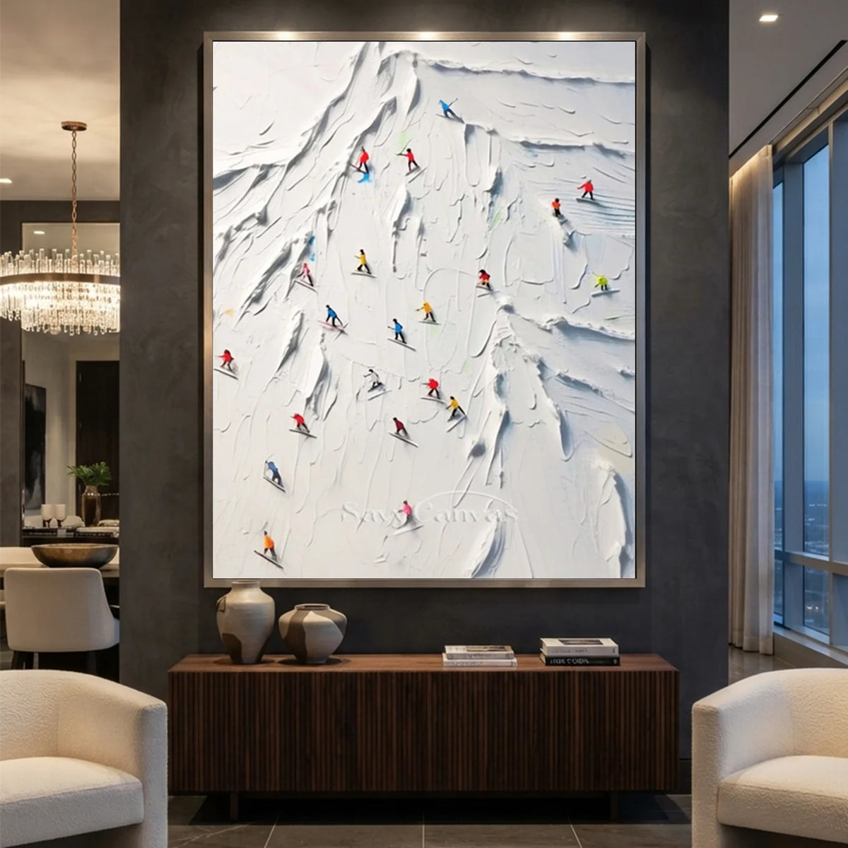 ski_painting2-for-hotel-decor-09.webp
