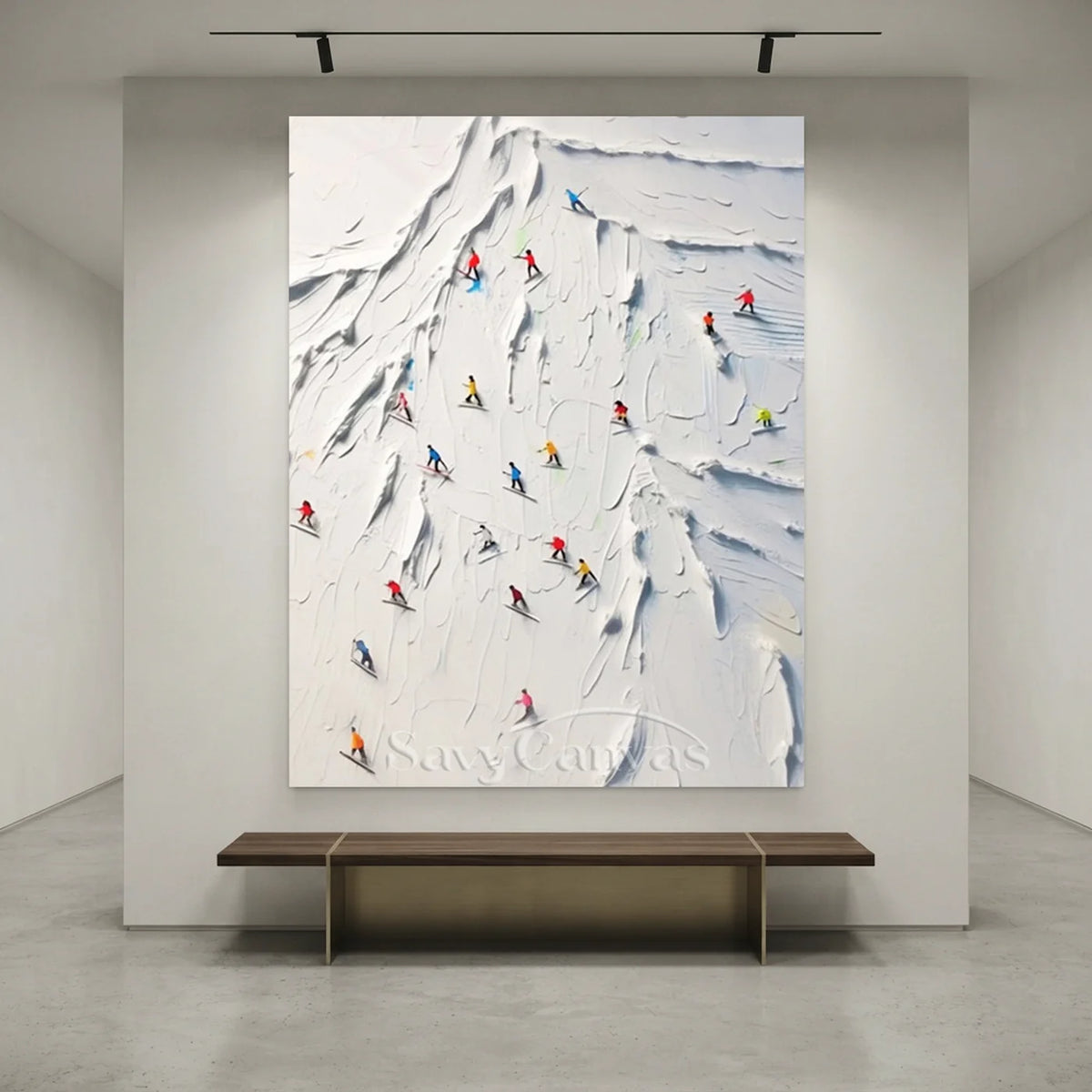 ski_painting2-for-minimalist-wall-01.webp