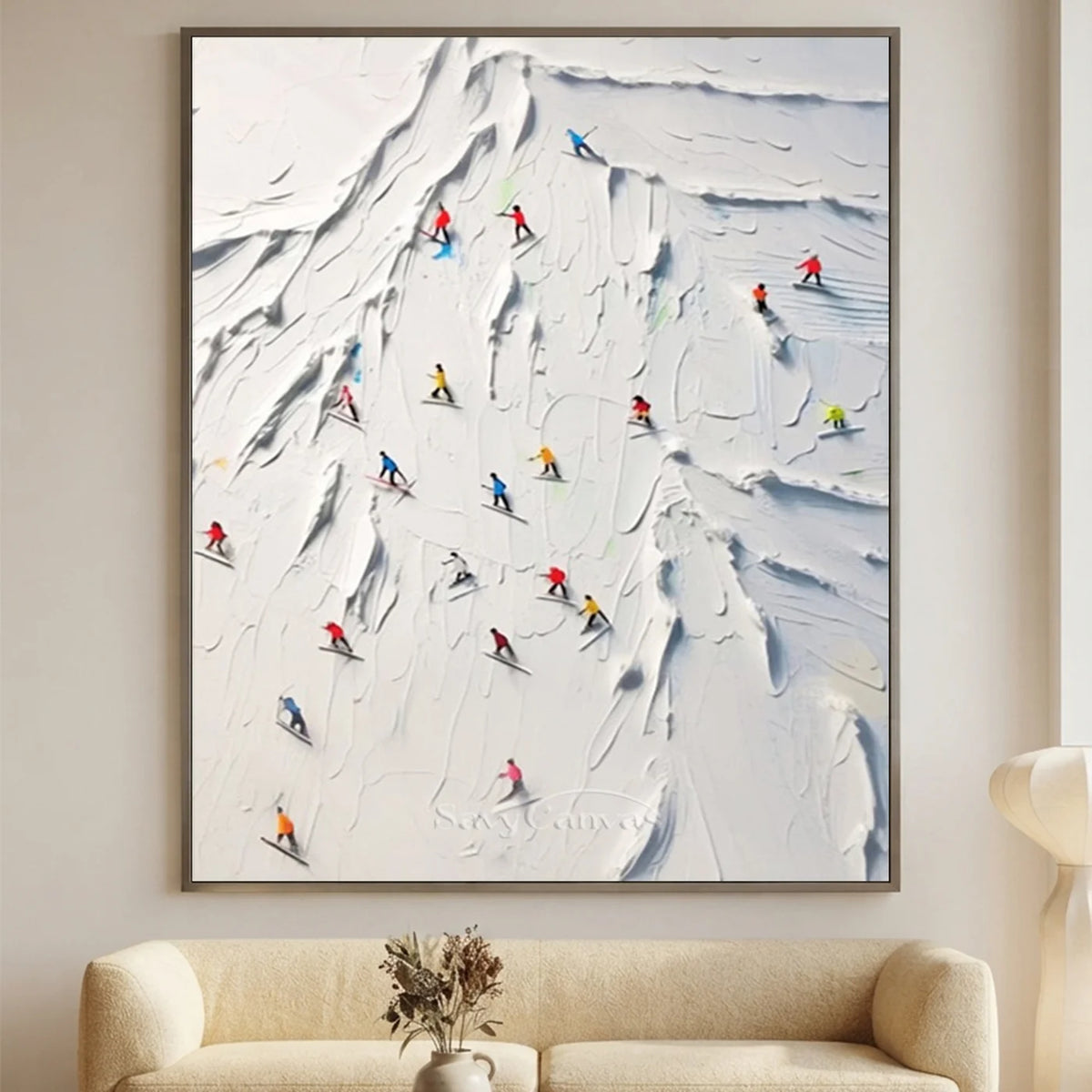 ski_painting2-for-modern-living-room-decor-04.webp