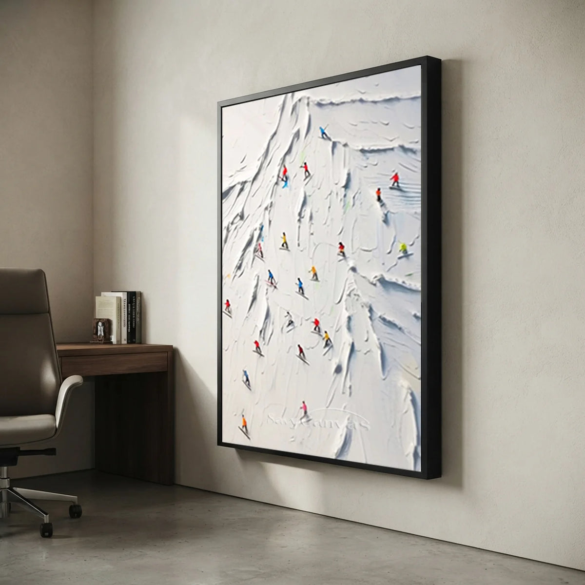 ski_painting2-for-study-decor-05.webp