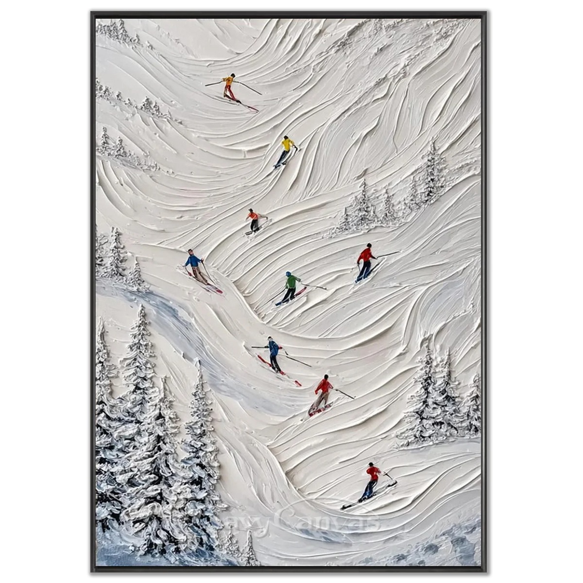 ski_v1-black-frame-02.webp