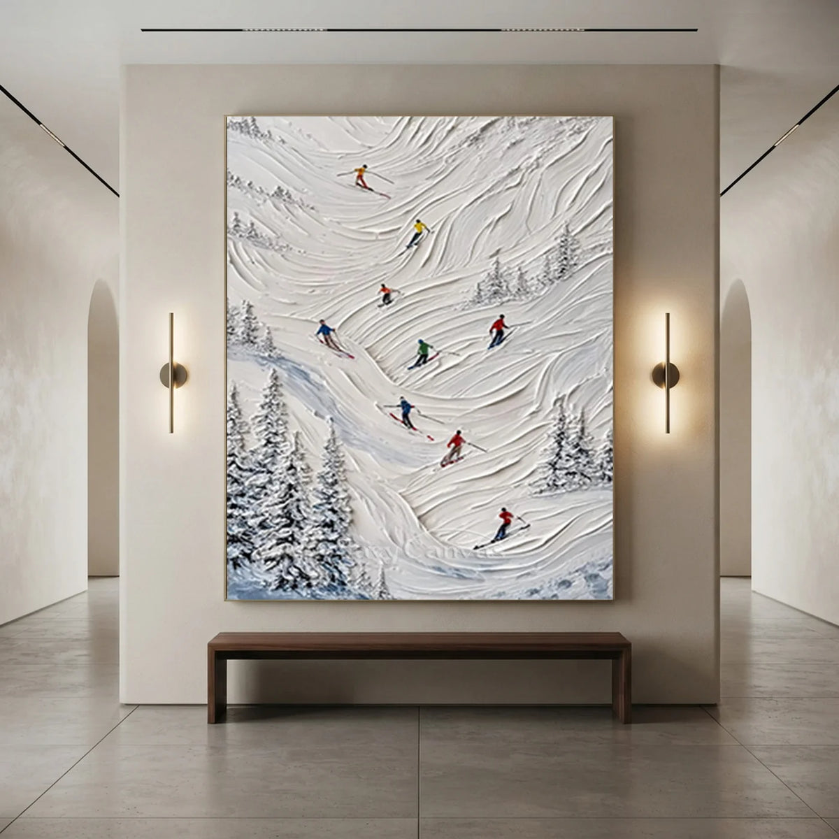 ski_v1-for-art-corridor-04.webp