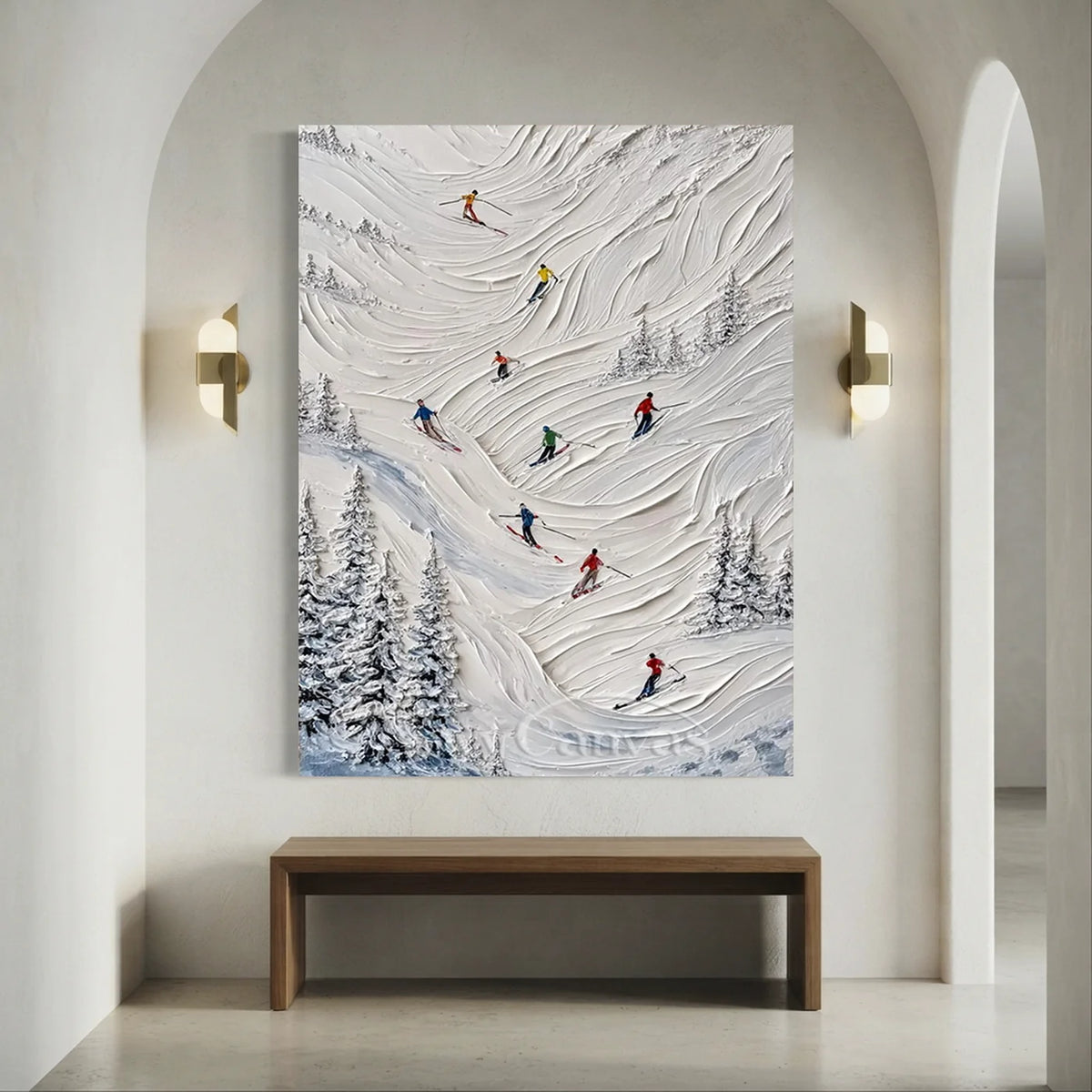 ski_v1-for-art-corridor-decor-06.webp
