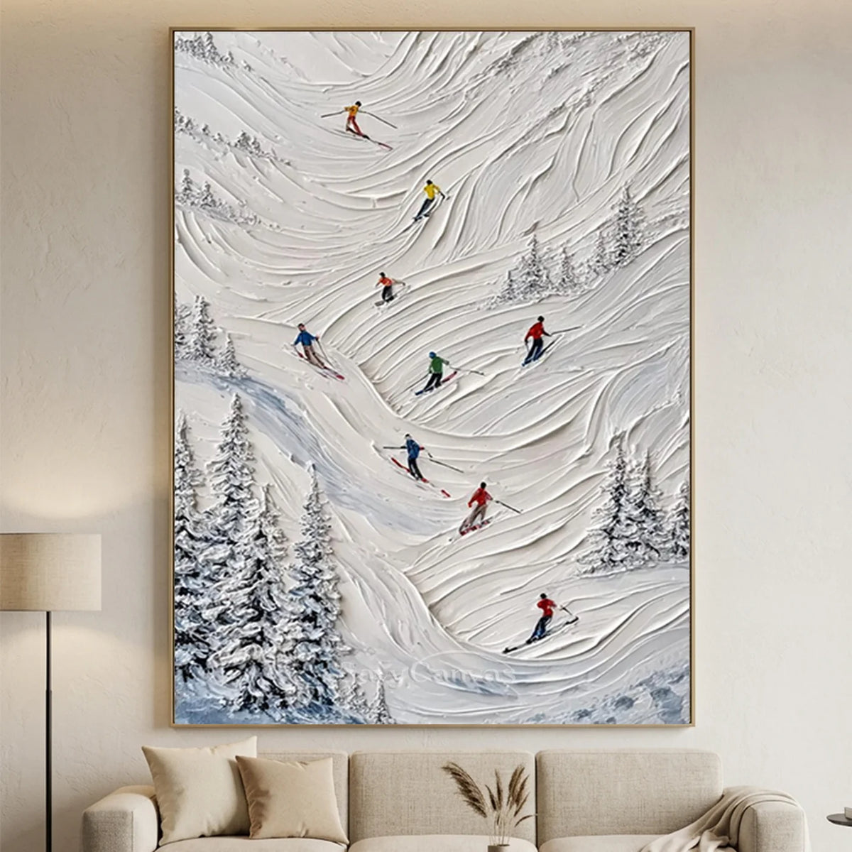 ski_v1-for-large-living-room-01.webp