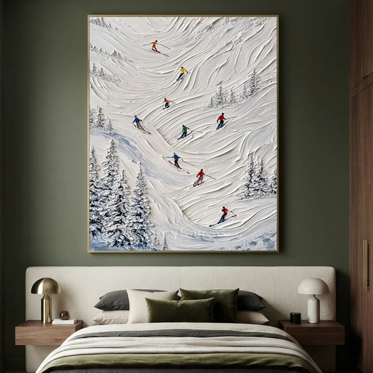 ski_v1-for-luxurious-bedroom-09.webp