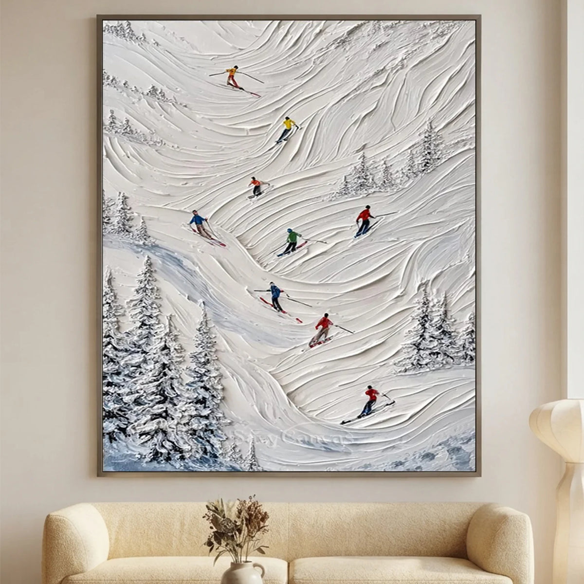 ski_v1-for-modern-living-room-decor-07.webp