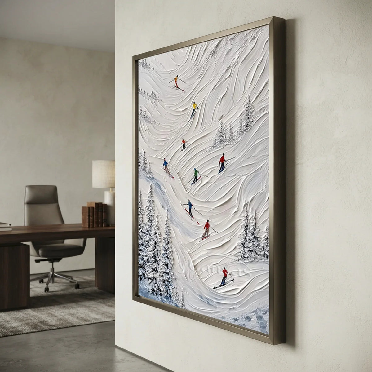 ski_v1-for-study-wall1-05.webp