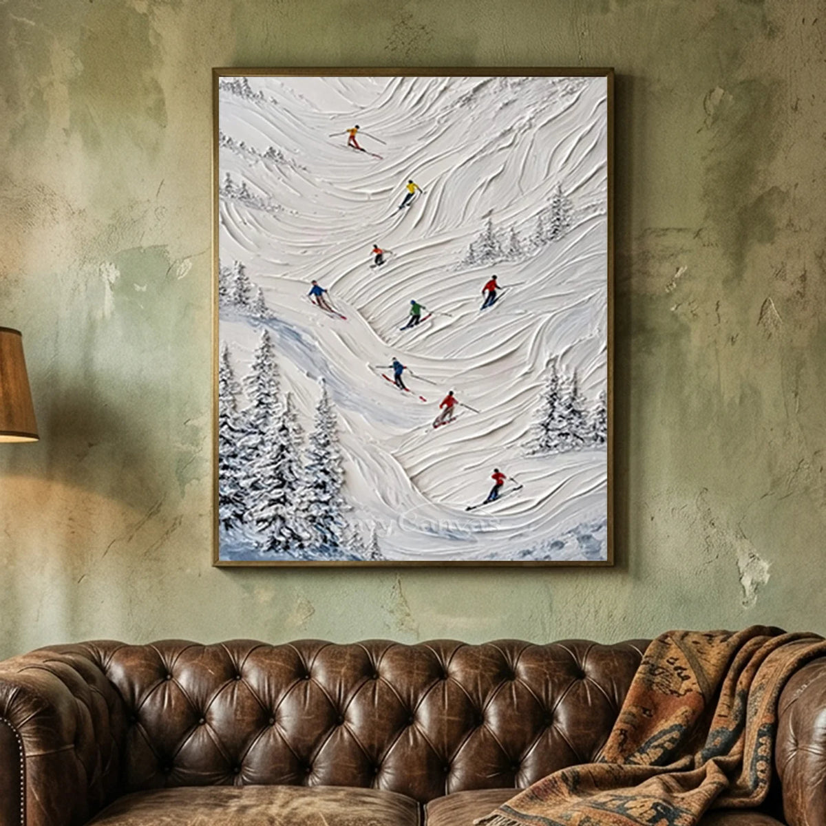 ski_v1-for-wall-decor-03.webp