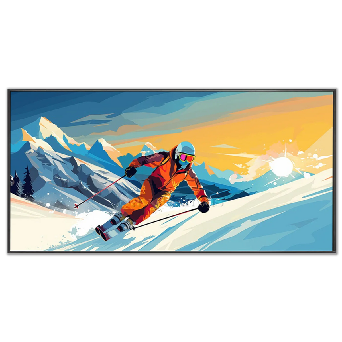 ski_v2-black-frame-03.webp