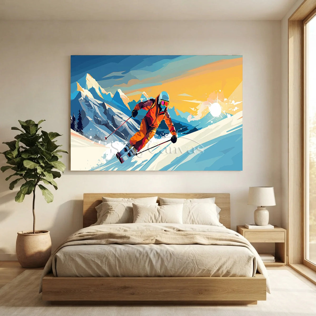 ski_v2-for-Luxurious-Bedroom2-07.webp