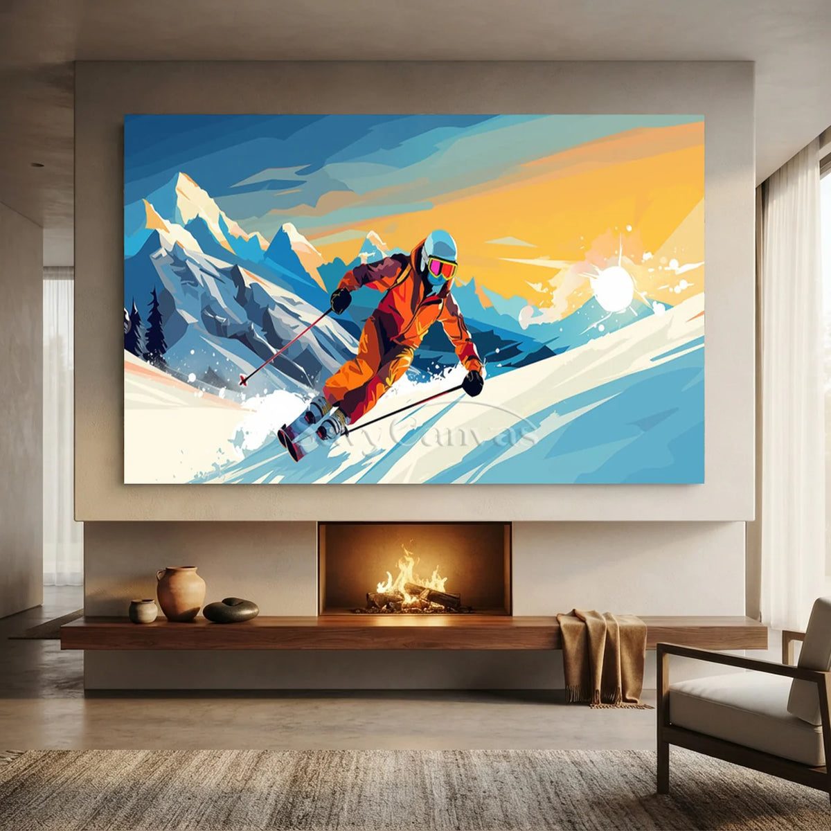 ski_v2-for-fireplace-decor-06.webp
