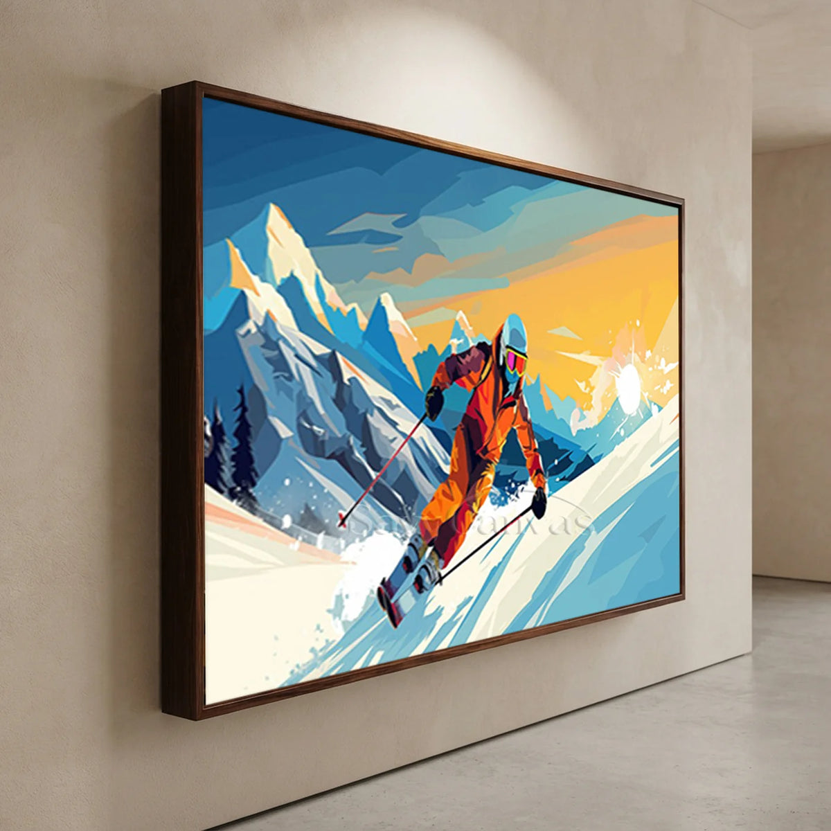 ski_v2-for-hallway-decor-08.webp