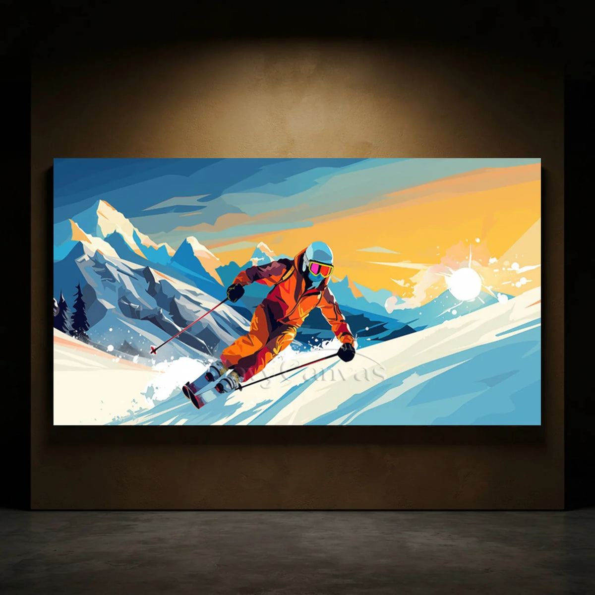 ski_v2-for-room-decor2-04.webp