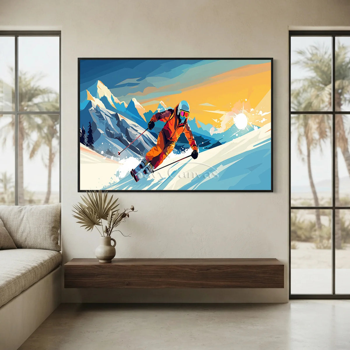 ski_v2-for-wall-between-window-05.webp