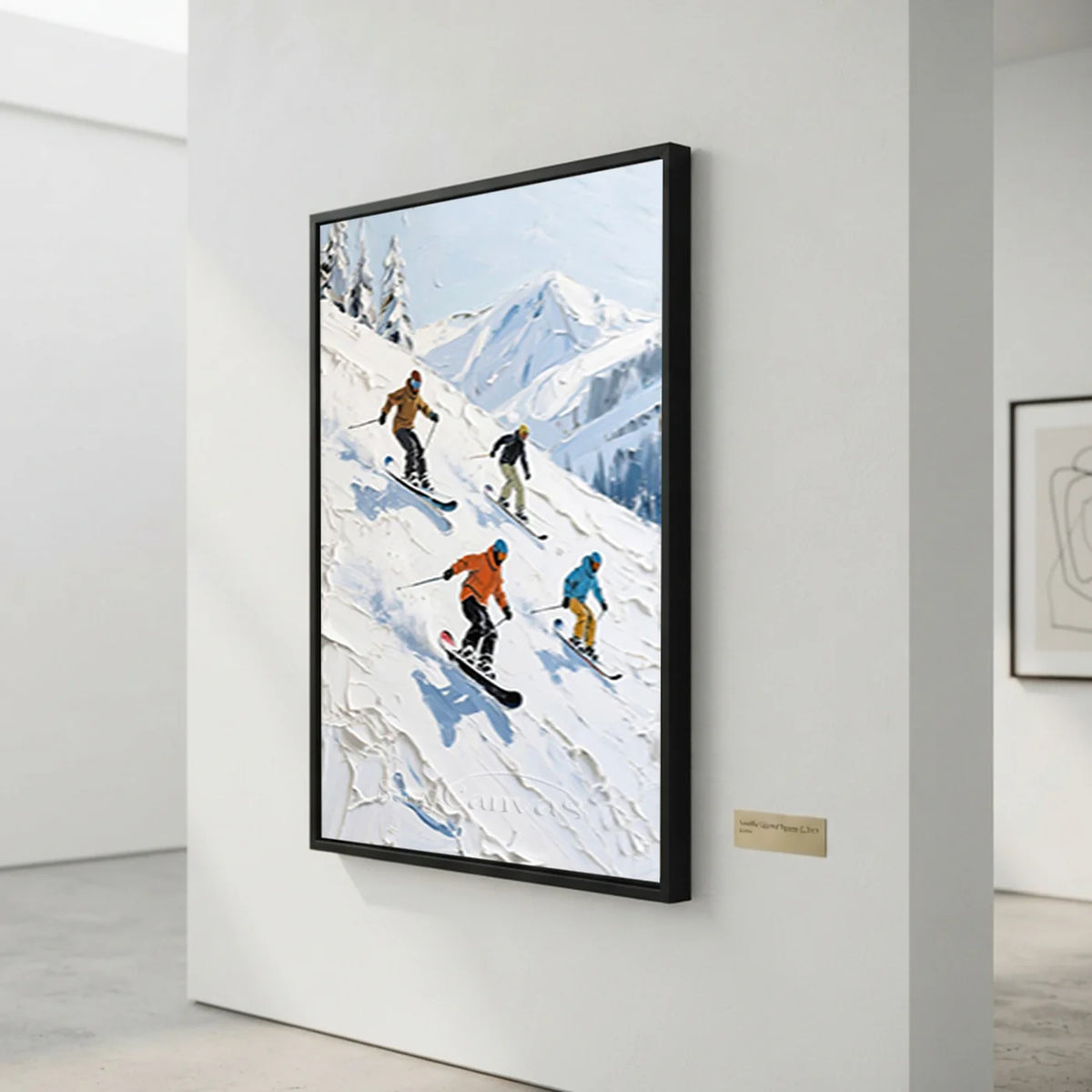 ski_v3-for-hallway-05.webp
