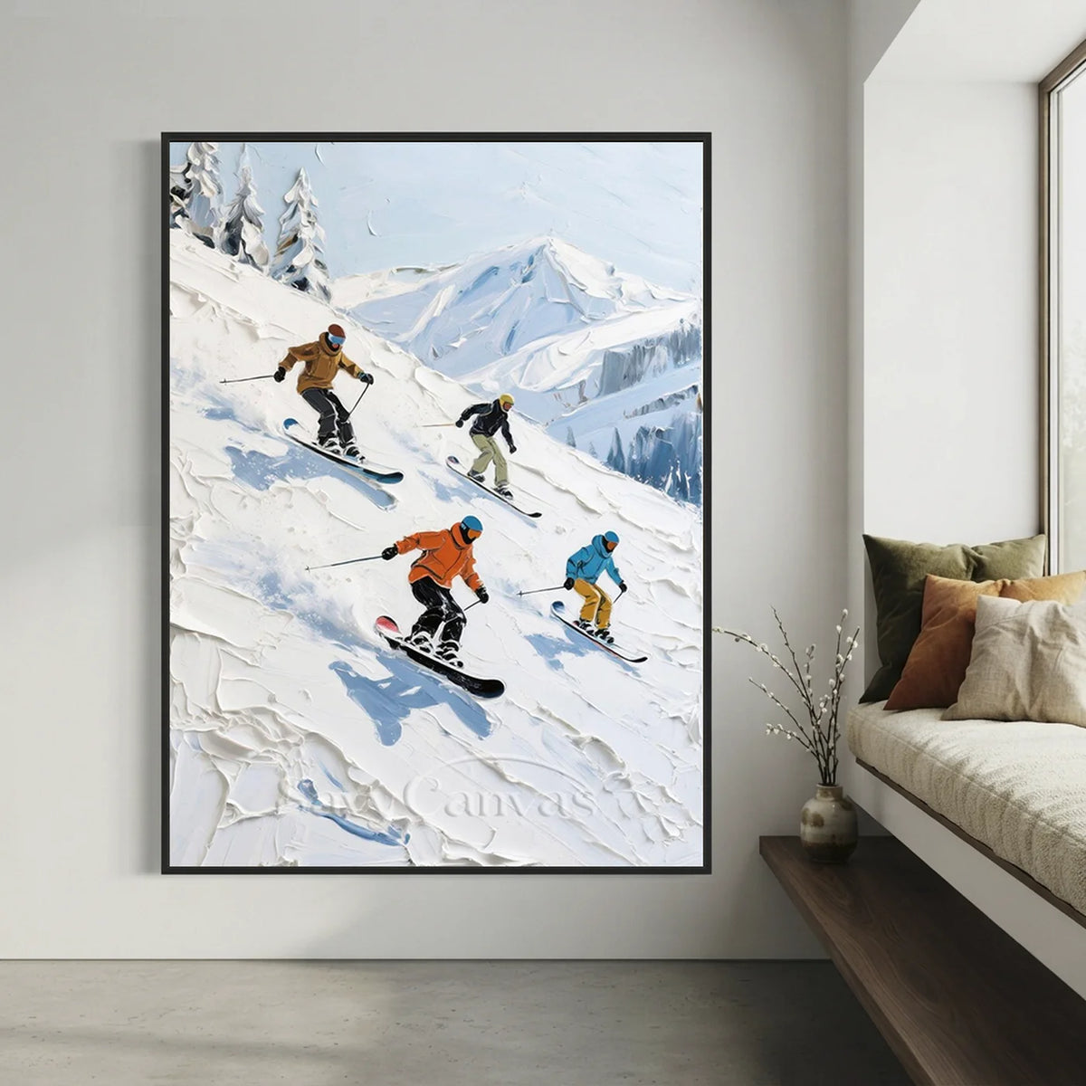 ski_v3-for-lounge-03.webp