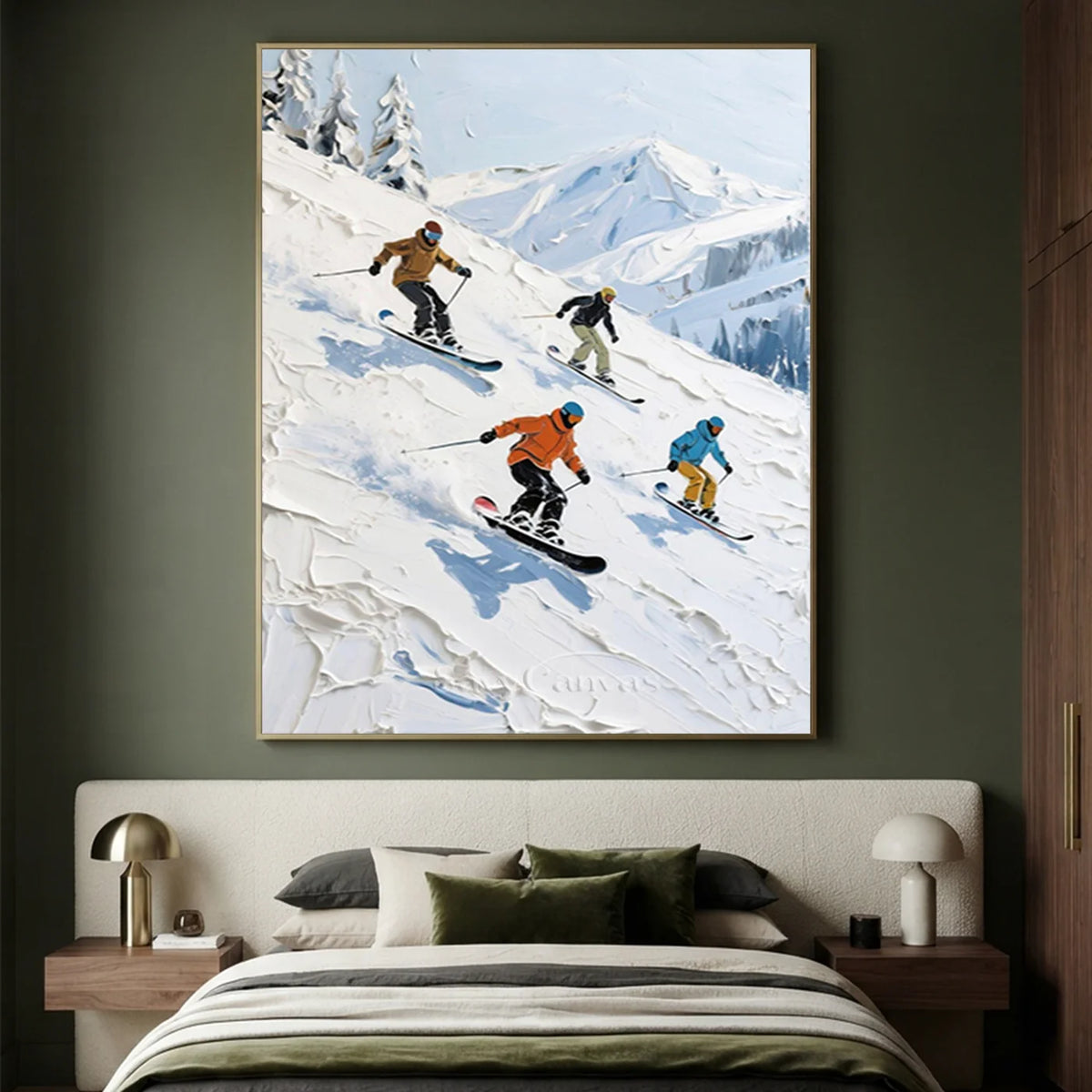 ski_v3-for-luxurious-bedroom-07.webp