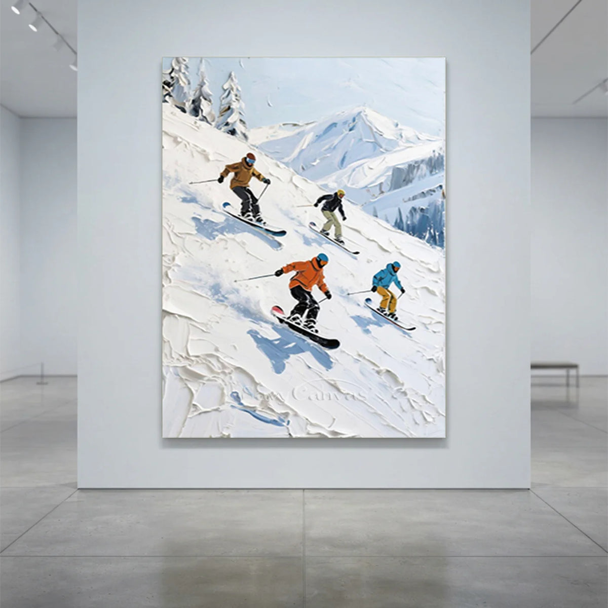 ski_v3-for-minimalist-gallery-wall-06.webp