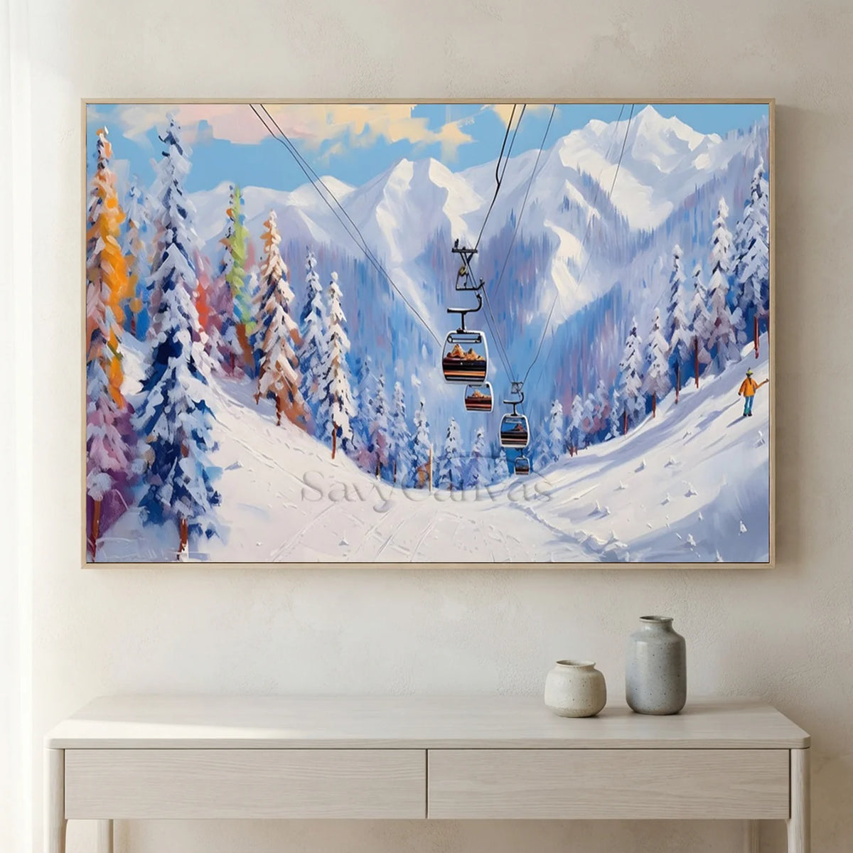 ski_view-for-boho-decor-01.webp
