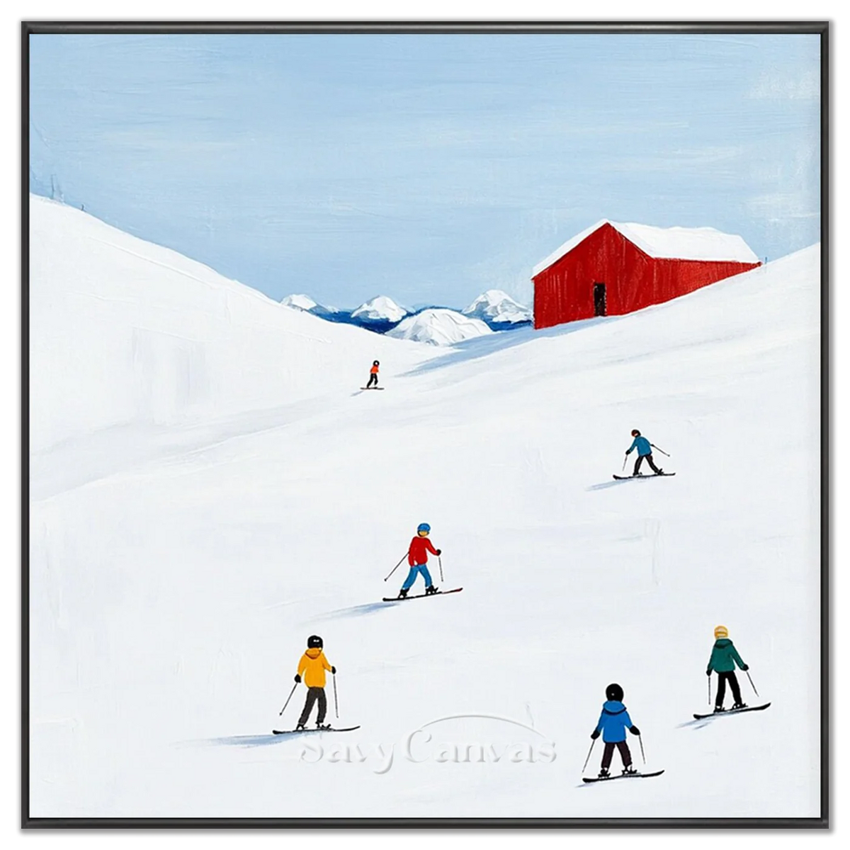 ski_wall-art-black-frame-02.webp