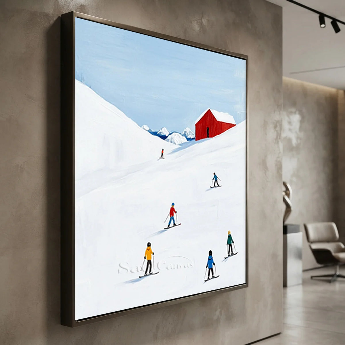 ski_wall-art-for-Hotel-Lobby-05.webp