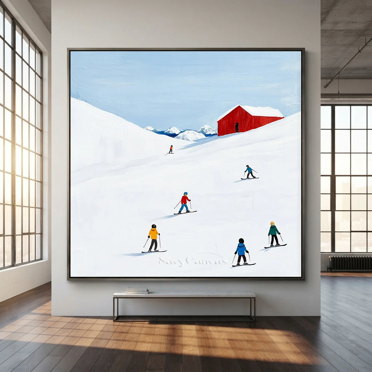 ski_wall-art-for-Large-floor-to-ceiling-window-wall-06.webp