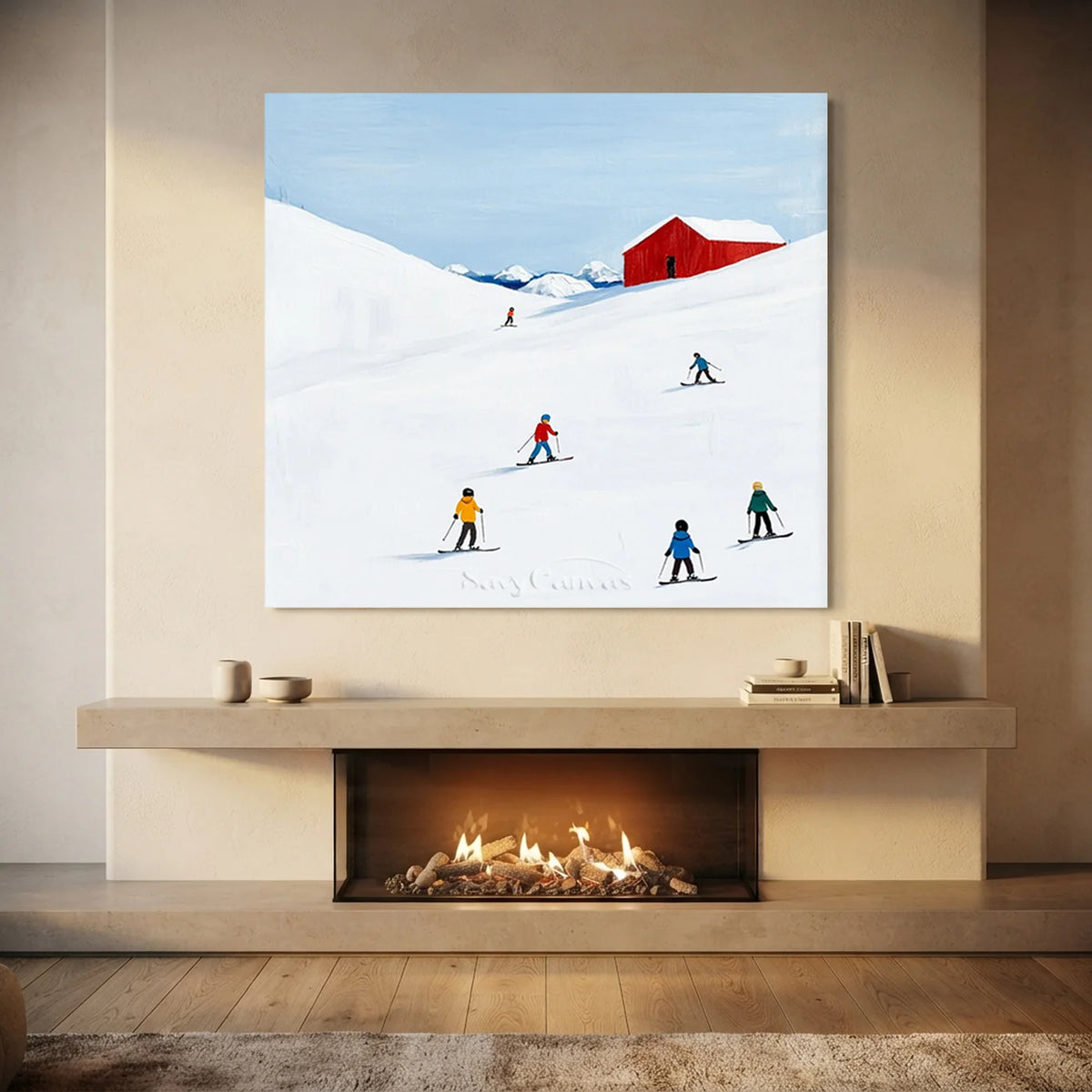 ski_wall-art-for-fireplace-01.webp