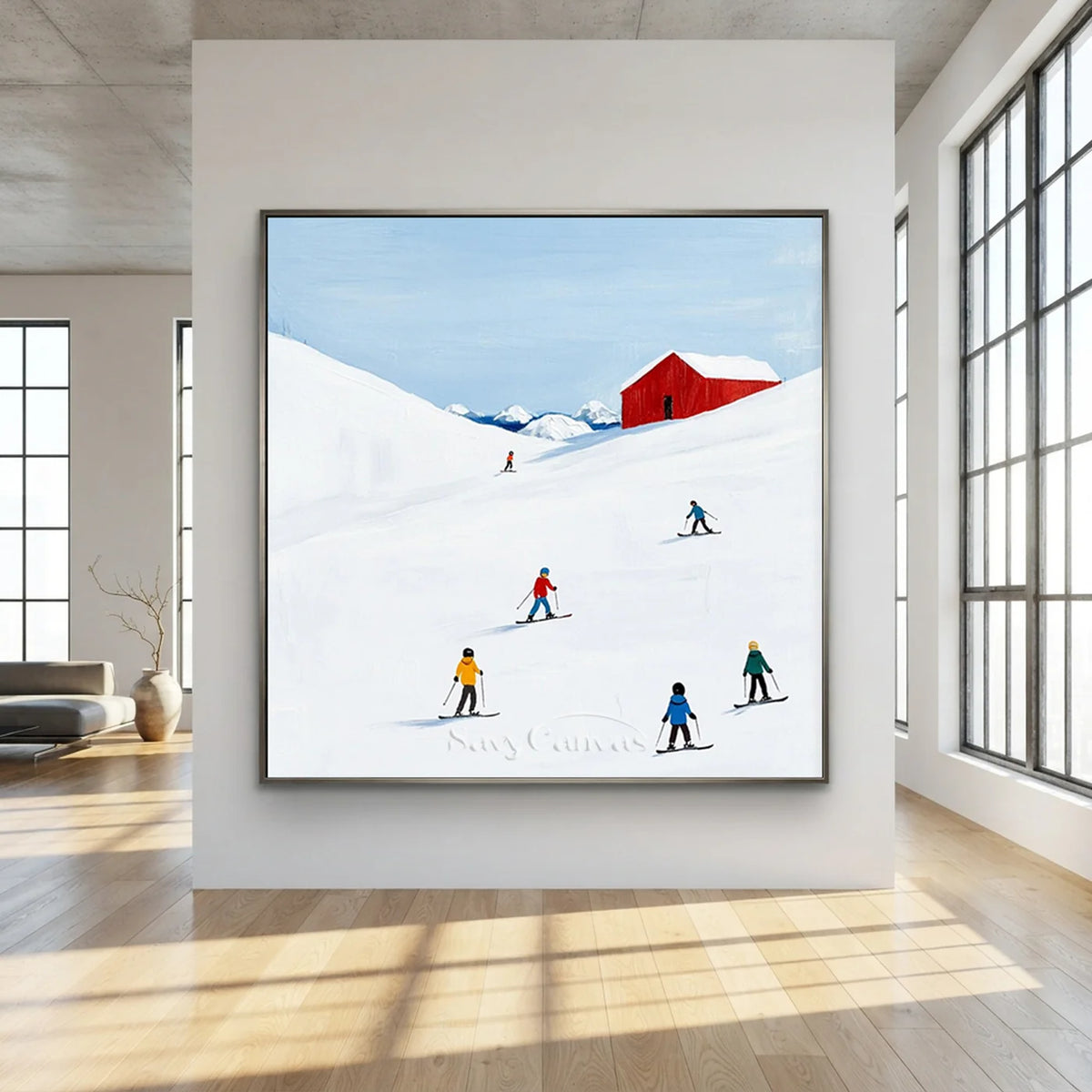 ski_wall-art-for-large-wall-07.webp