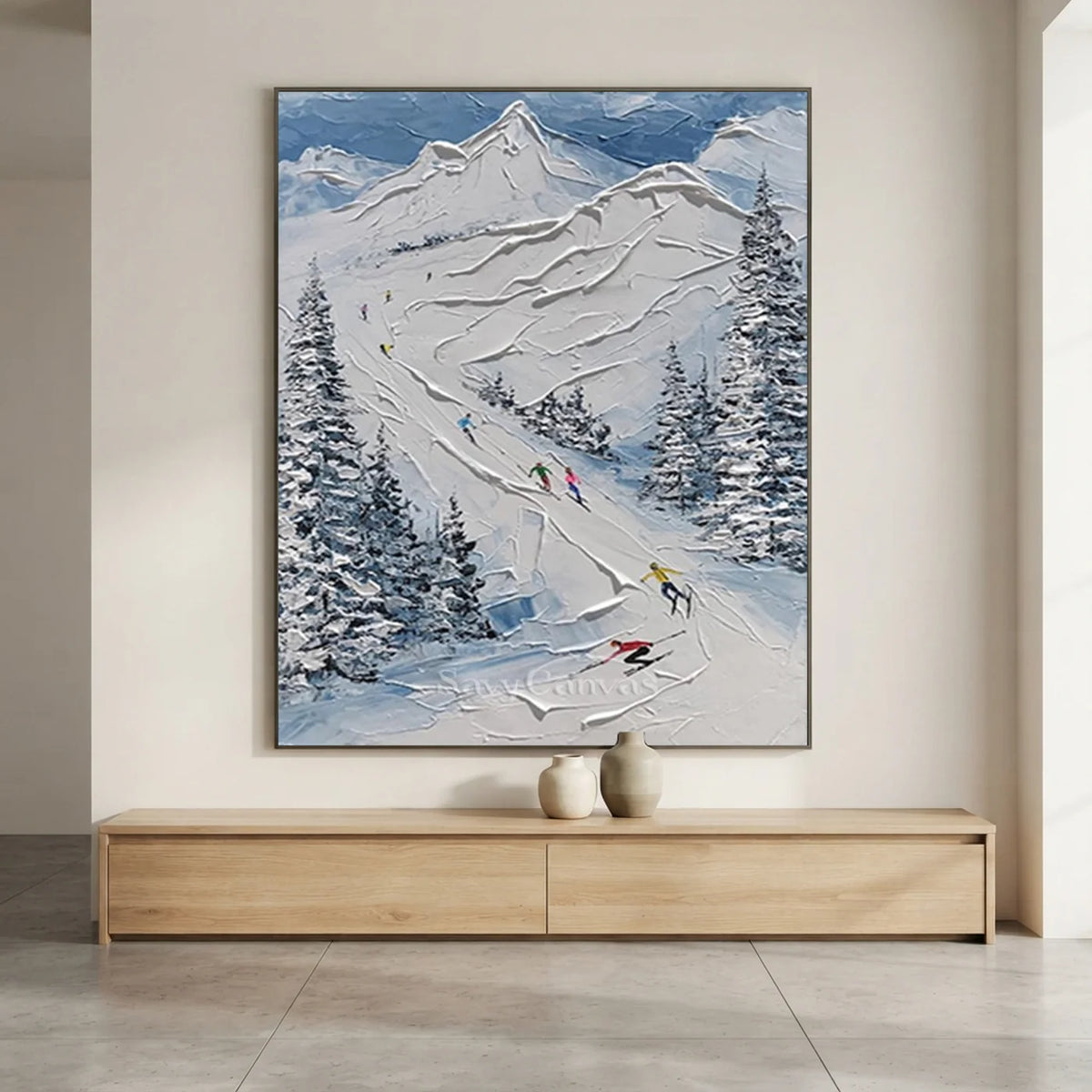 ski_wall-painting-above-the-wooden-cabinet-03.webp