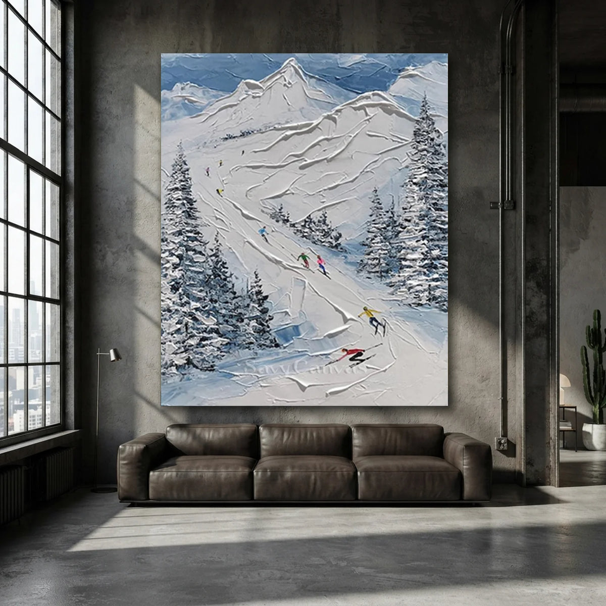 ski_wall-painting-for-industrial-style-deocr-04.webp